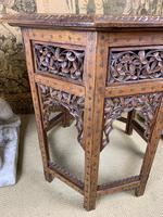 Item Additional Image