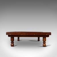 Antique Lap Tray, English, Mahogany, Bedtime, Breakfast, Table, Victorian, 1860 (3 of 9) Antique Lap Tray, English, Mahogany, Bedtime, Breakfast, Table, Victorian, 1860 (3 of 9)