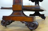 Victorian 3 Tier Dumbwaiter c.1880 – Nice Original Piece (5 of 14) Victorian 3 Tier Dumbwaiter c.1880 – Nice Original Piece (5 of 14)