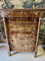 Item Additional Image