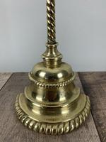 Victorian Brass Doorstop Door Stop Door Porter (8 of 9) Victorian Brass Doorstop Door Stop Door Porter (8 of 9)