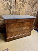 Item Additional Image