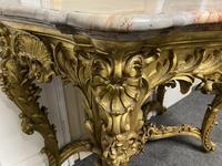 Item Additional Image