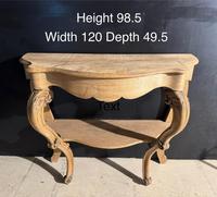 Item Additional Image