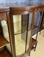 Item Additional Image