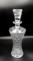 Thomas Webb Modernist Decanter (2 of 7) Thomas Webb Modernist Decanter (2 of 7)
