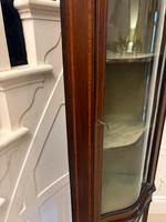Item Additional Image