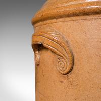 Antique Water Purifying Filter, English, Ceramic, Decorative, Victorian c.1870 (11 of 12) Antique Water Purifying Filter, English, Ceramic, Decorative, Victorian c.1870 (11 of 12)