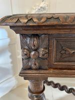 Item Additional Image