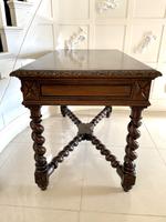 Item Additional Image