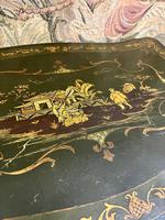 Item Additional Image