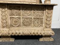 Item Additional Image