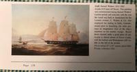 Oil Painting 'the Acadia off Dover' Samuel Walters 1811 - 1882 (4 of 6) Oil Painting 'the Acadia off Dover' Samuel Walters 1811 - 1882 (4 of 6)