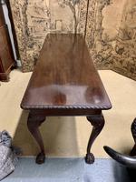 Item Additional Image