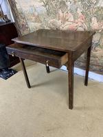 Item Additional Image