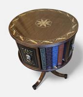 Item Additional Image