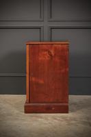 Victorian Mahogany Bedside Cabinets (8 of 13) Victorian Mahogany Bedside Cabinets (8 of 13)
