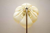 1950’s Vintage Floor Lamp – Symanka SY1 by Gunter Ssymmank (3 of 12) 1950’s Vintage Floor Lamp – Symanka SY1 by Gunter Ssymmank (3 of 12)