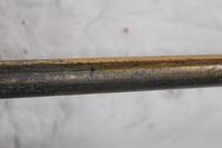 Classic Edwardian No End King Size Bed (6 of 7) Classic Edwardian No End King Size Bed (6 of 7)