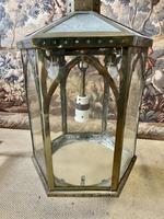 Item Additional Image