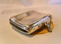9e9168423b9940a683ad401ebbb004e5_1788428698415.jpeg