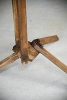Large Wooden Artist Easel (7 of 12) Large Wooden Artist Easel (7 of 12)