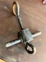 Item Additional Image