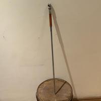 Shakespearian Gentleman’s Walking Stick Sword Stick (8 of 25) Shakespearian Gentleman’s Walking Stick Sword Stick (8 of 25)
