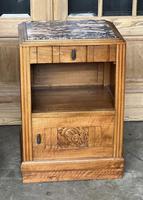 Item Additional Image