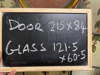 Item Additional Image