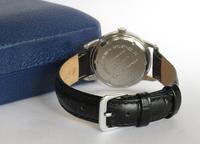 Gents Garrard Wrist Watch c.1960 (3 of 5) Gents Garrard Wrist Watch c.1960 (3 of 5)