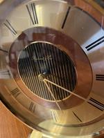 Richard & Cie Floating Dial Mantel Clock (5 of 7) Richard & Cie Floating Dial Mantel Clock (5 of 7)