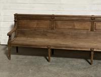 Item Additional Image