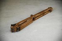 Large Wooden Artist Easel (9 of 12) Large Wooden Artist Easel (9 of 12)