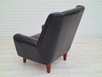 Danish design by Kurt Østervig, model 61, original very good condition, 70s (3 of 16) Danish design by Kurt Østervig, model 61, original very good condition, 70s (3 of 16)