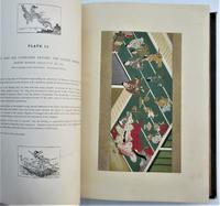 The Pictorial Arts of Japan, William Anderson, 1886, Seminal Work, Illustrated (9 of 21) The Pictorial Arts of Japan, William Anderson, 1886, Seminal Work, Illustrated (9 of 21)