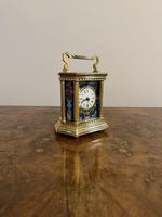 Item Additional Image