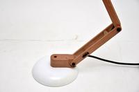 Vintage Terence Conran ‘MacLamp’ Desk Lamp (7 of 7) Vintage Terence Conran ‘MacLamp’ Desk Lamp (7 of 7)