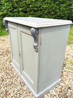 Item Additional Image