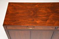 1960’s Vintage Rosewood Sideboard by Robert Heritage (14 of 15) 1960’s Vintage Rosewood Sideboard by Robert Heritage (14 of 15)