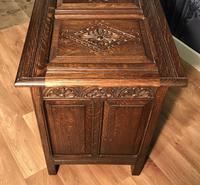 Item Additional Image