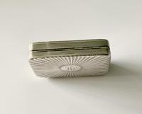 Item Additional Image