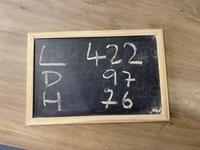 Item Additional Image