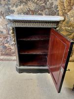 Item Additional Image