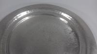 Arts & Crafts tudric pewte oval card tray libertys (3 of 9) Arts & Crafts tudric pewte oval card tray libertys (3 of 9)