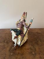 Item Additional Image