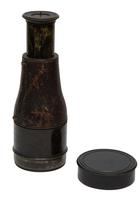 French Monocular Telescope (7 of 7) French Monocular Telescope (7 of 7)