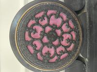 Item Additional Image