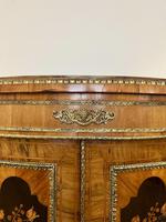 Item Additional Image Item Additional Image