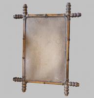 9f0a91a5616a40fb8913677b82298a2f_1782947270702.jpeg